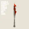 Gnarls Barkley - Who's Gonna Save My Soul - EP